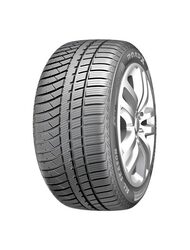 ROADX-TURISME RXMOTION 4S 205/60R16 96V