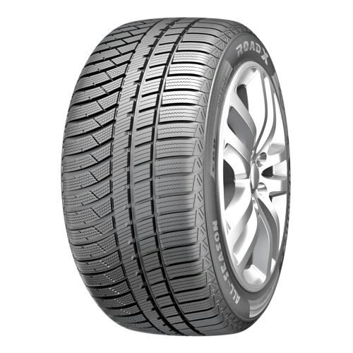 ROADX-TURISME RXMOTION 4S 205/60R16 96V