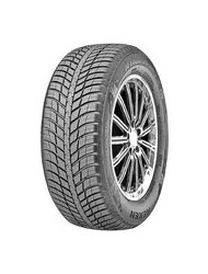 Nexen NBLUE 4SEASON 215/55R16 97V