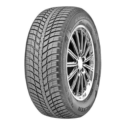 Nexen NBLUE 4SEASON 215/55R16 97V