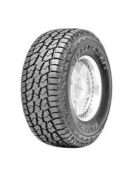 Sailun TERRAMAX AT 245/65R17 107S