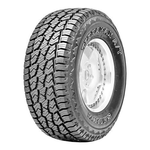 Sailun TERRAMAX AT 245/65R17 107S
