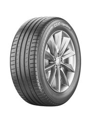 CEAT SPORTDRIVE PJ 235/45R18 98Y