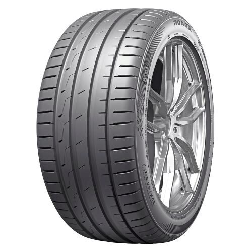ROADX-TURISME RXMOTION DU71 215/45R17 91Y