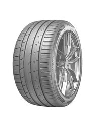 Sailun ATREZZO ZSR2 EV PJ 255/45R19 104W