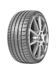 Kumho PS72 245/40R17 95Y