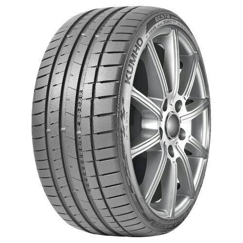 Kumho PS72 245/40R17 95Y