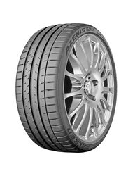 Falken AZENIS RS820 275/35R19 100Y