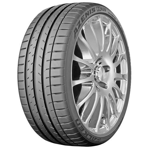 Falken AZENIS RS820 275/35R19 100Y