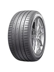 ROADX-TURISME RXMOTION DU71 225/50R18 99Y