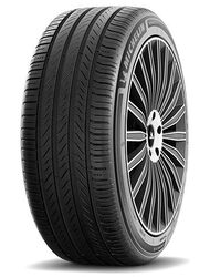 225/55WR16  MICHELIN TL PRIMACY 5 XL              (EU) 99W