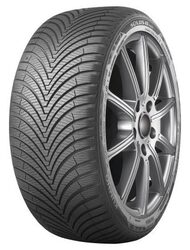 Kumho SOLUS4S HA32 225/60R18 104V