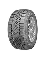 Sailun COMMERCIO 4 SEASONS 225/65R16 112/110T