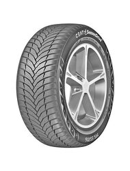 CEAT 4SEASONDRIVE+ 175/65R15 88H