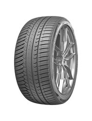 Sailun ATREZZO 4 SEASONS PRO 235/65R17 108W
