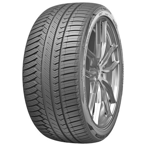 Sailun ATREZZO 4 SEASONS PRO 235/65R17 108W