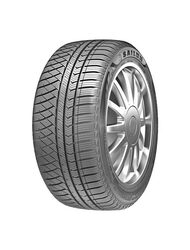 Sailun ATREZZO 4 SEASONS 195/45R16 84V