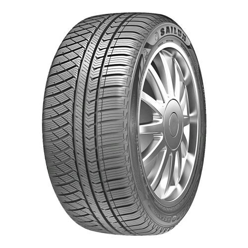 Sailun ATREZZO 4 SEASONS 195/45R16 84V