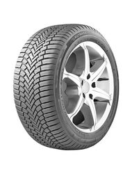 LASSA MULTIWAYS 2 225/55R17 101W