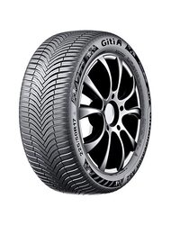 GITI GITIALLSEASON AS2 205/55R16 94V