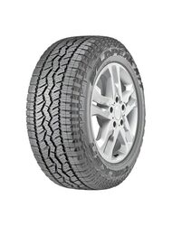 Falken WILDPEAK A/T AT3WA 205/80R16 104T