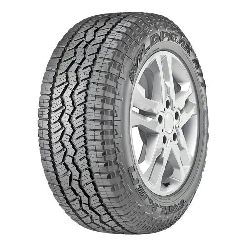 Falken WILDPEAK A/T AT3WA 205/80R16 104T