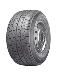 ROADX-TURISME RXQUEST VAN 4S 195/65R16 104/102T