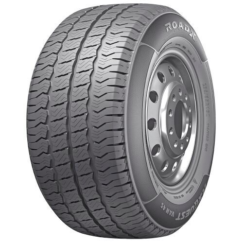 ROADX-TURISME RXQUEST VAN 4S 195/65R16 104/102T
