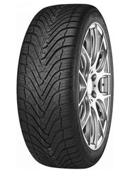 255/60VR17 GRIPMAX TL SUREGRIP ALL SEASON NANO   (NEU)106V