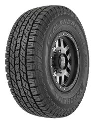 275/50HR20  YOKOHAMA TL G015 XL                  (NEU)113H