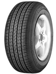 275/55VR19  CONTI TL 4X4 CONTACT MO FR            (EU)111V