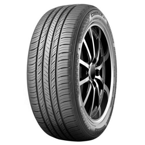 225/60VR18  KUMHO TL HP71 XL                     (NEU)104V