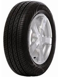 205/60HR16  HIFLY TL HF201                       (NEU) 92H