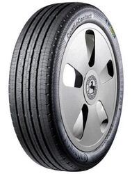 145/80 R13  CONTI TL E CONTACT                    (EU) 75M
