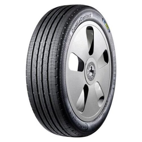 145/80 R13  CONTI TL E CONTACT                    (EU) 75M