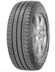 215/65R16C  GOODYEAR TL EFFI.GRIP CARGO 2 (DEMO)  (EU)106H