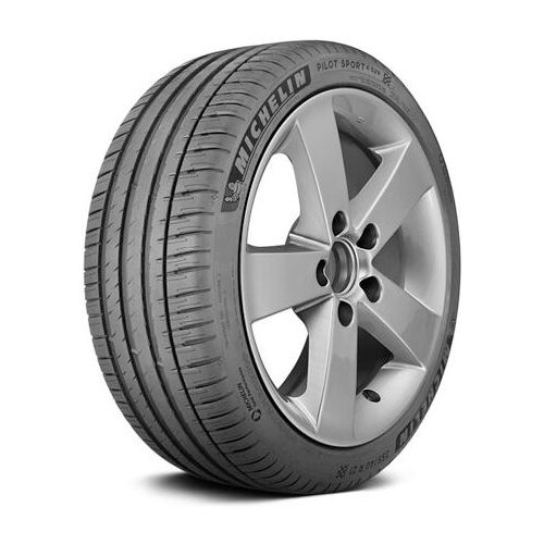 315/35YR21  MICHELIN TL PS4 SUV ZP* FRV XL       (NEU)111Y