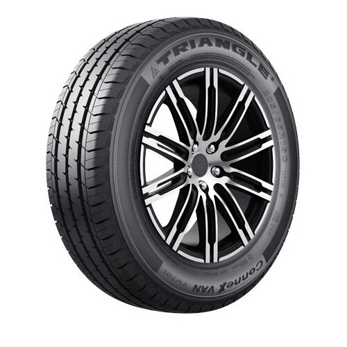 TRIANGLE TV701 CONNEX VAN 215/65R16 109/107T