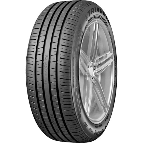 Anvelopa de Vara Triangle Reliax Touring TE307 185/65R15 88H 