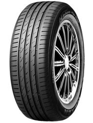 Nexen NBLUE HD PLUS 195/65R15 91H