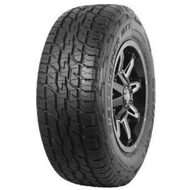 Anvelopa All Terrain Cooper Discoverer ATT 235/55R18 104H XL