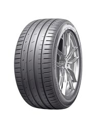 ROADX-TURISME RXMOTION DU71 225/40R18 92Y