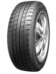 ROADX-TURISME RXQUEST SU01 255/55R18 109Y
