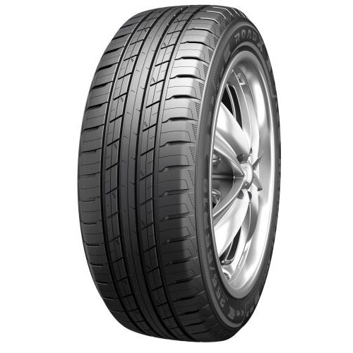 ROADX-TURISME RXQUEST SU01 255/55R18 109Y