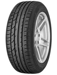 225/50VR17  CONTI TL PREMIUM 2 SEAL FR XL         (EU) 98V