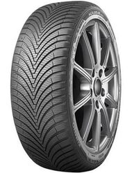 205/50VR16  KUMHO TL HA32 ALL SEASON             (NEU) 87V