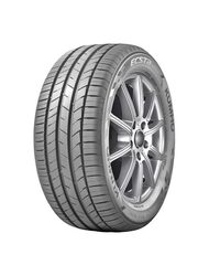 Kumho ECSTA HS52 195/50R15 82H