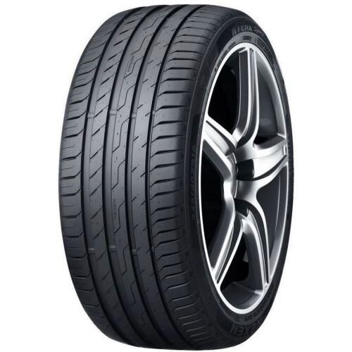Nexen NFERA SPORT 245/40R19 98Y