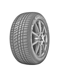 Kumho WINTERCRAFT WS71 SUV 235/45R20 100W