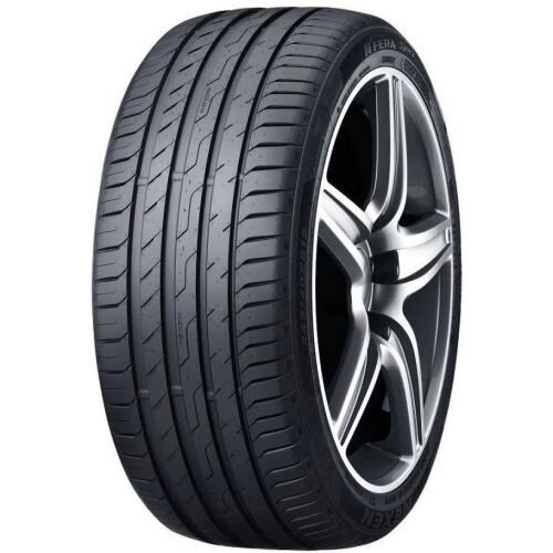 Nexen NFERA SPORT SUV 225/60R17 99H